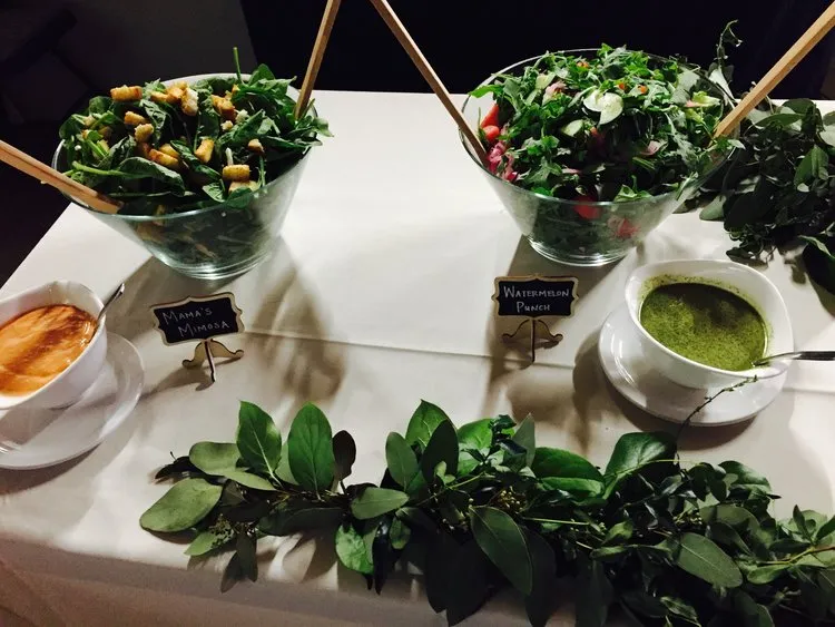 LOVEPIZZA Catering Event - Fresh Pizza Delivery Edmonton