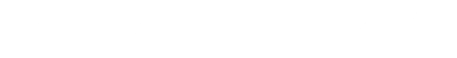 LOVEPIZZA - Pizza Restaurant Edmonton Alberta